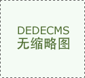  案例二：某国际家居建材品牌的数字转 
