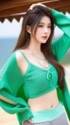  免费一级无码婬片AA片视频（2024已更新） 